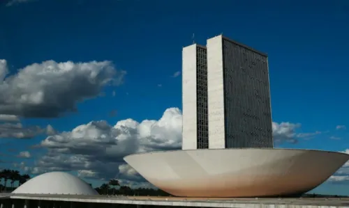 
				
					Câmara aprova programa de combate ao assédio sexual
				
				
