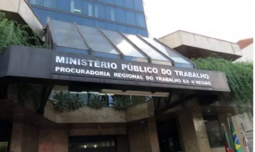 
				
					MPT dá dez dias para vinícolas apresentarem contratos com terceirizada
				
				