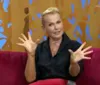 Xuxa revela desejo de conhecer casa de swing: 'Gostaria de fazer antes dos 60 anos'