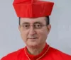 Arcebispo de Salvador e primaz do Brasil é nomeado pelo Papa Francisco como membro do Conselho de Cardeais
