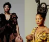 Pop Bahia e o feminismo negro: como Larissa Luz e Luedji Luna se destacam na cena musical