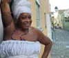 Negra Jhô inaugura novo espaço cultural e de beleza negra no Pelourinho