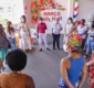 
                  Prefeitura promove ações para público feminino em Salvador; confira programação