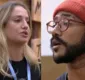 
                  Após briga com Bruna Griphao, Ricardo Alface deixa quarto Deserto no 'BBB 23'; veja vídeo