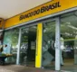 
                  Inscrições do concurso do Banco do Brasil terminam nesta sexta (3); veja como participar