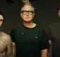
                  Lollapalooza confirma cancelamento de show do Blink-182 e garante banda em edição de 2024