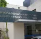 
                  Mãe é presa em flagrante por obrigar filhos a pedir dinheiro no bairro da Graça, em Salvador