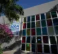 
                  Escola Criativa Boca de Brasa oferece 120 vagas para cursos gratuitos em formação artística
