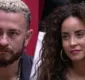 
                  Domitila detona Fred em conversa no 'BBB 23': 'Não sou obrigada'