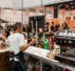
                  Origem Week: Feira gourmet volta à Salvador em março
