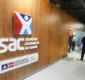 
                  Rede SAC realiza atendimento aos sábados para emissão de RG na Região Metropolitana de Salvador