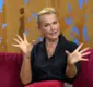 
                  Xuxa revela desejo de conhecer casa de swing: 'Gostaria de fazer antes dos 60 anos'