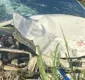 
                  Motociclista morre após colisão com carro na BA-130, sudoeste da Bahia