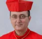 
                  Arcebispo de Salvador e primaz do Brasil é nomeado pelo Papa Francisco como membro do Conselho de Cardeais