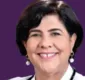 
                  Infectologista Ceuci Nunes é nomeada diretora da Bahiafarma