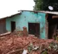
                  Chuvas em SP: São Sebastião transfere desabrigados para rede hoteleira