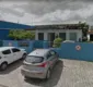 
                  Homem e mulher são achados mortos com marcas de tiros na Bahia