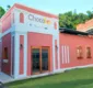 
                  Primeira fábrica de chocolates de economia solidária é inaugurada na Bahia