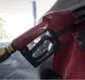 
                  Governo dá prazo de 5 dias para denúncia de preço abusivo da gasolina