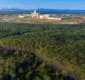 
                  Empresa de celulose oferece vaga para técnico de manutenção em equipamentos florestais na Bahia