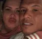 
                  Esposa de Luis Fabiano anuncia separação e revela que ex-jogador terá filha com amante
