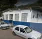 
                  Jovem de 20 anos é preso por invadir autoescola e matar homem no interior da Bahia