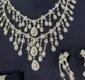 
                  PF vai apurar se houve crime no caso de joias dadas pelo governo árabe