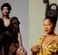 
                  Pop Bahia e o feminismo negro: como Larissa Luz e Luedji Luna se destacam na cena musical