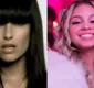 
                  Após viralizar com dancinha na web, Nelly Furtado pede direitos autorais de hit brasileiro 'Lovezinho'; entenda