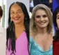 
                  Mulheres no comando, mulheres no poder: Veja lista de figuras políticas femininas