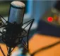 
                  Quatro podcasts baianos com entrevistas, informações, famosos e cultura